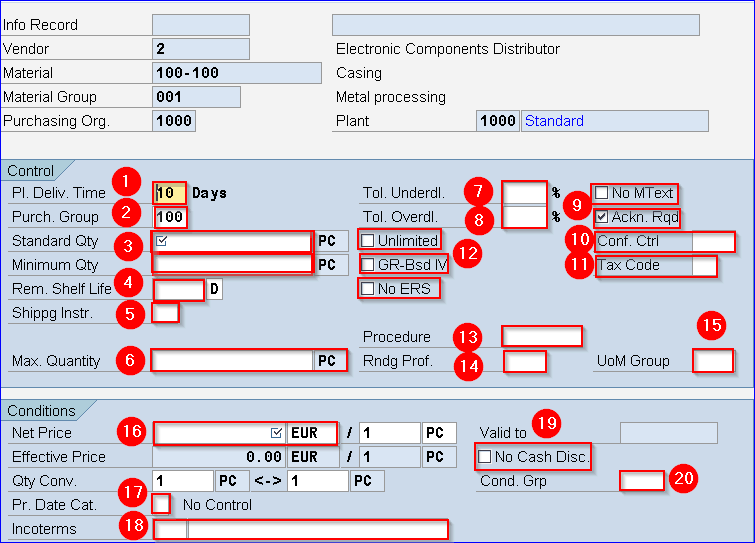 sap-purchase-info-record-my-support-solutions