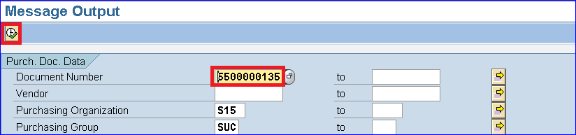 sap-scheduling-agreement-process-overview-my-support-solutions